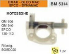 POMPA OLIO MOTOSEGA EMAK
