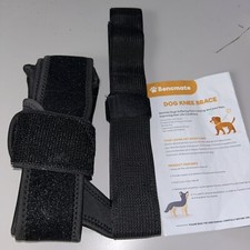 Ginocchiera per cani Bench