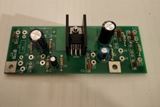 Drake r4c scheda - drake,