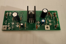 Drake R4c Scheda Bf L8KLL