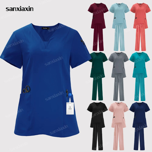 Set donna marca niaahinn - donna,