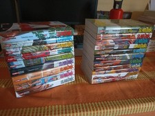 Manga: Slam Dunk Serie Completa - Planet Manga