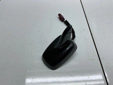 Antenna GPS AUDI Q5 SQ5 2011
