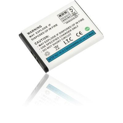 Batteria sony ericsson k750i - sony-ericsson,