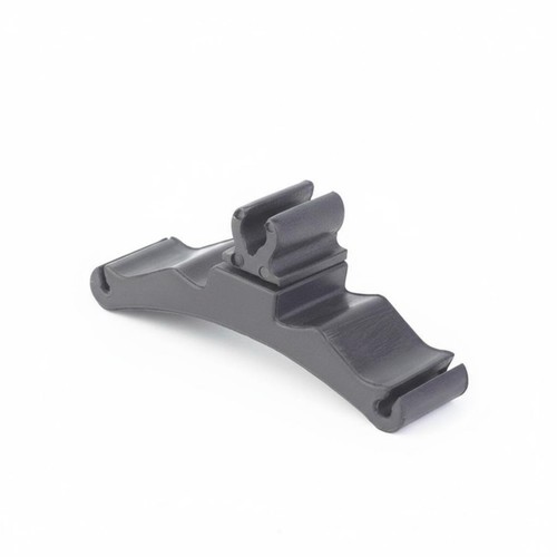 Pince fixation pour micro - de,