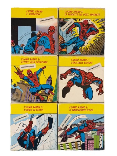 Spiderman super film - spiderman,