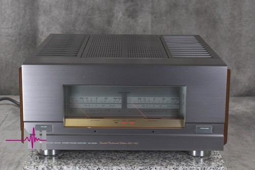 Amplificatore potenza - di,