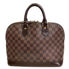 Borsa a mano Louis Vuitton