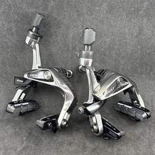 NEW SRAM Red AeroLink Falcon