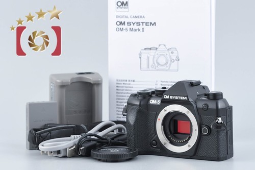 Fotocamera digitale system - fotocamera,