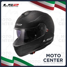 CASCO MODULARE LS2 FF908 P/J
