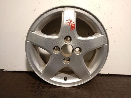 5402r6 cerchio peugeot - 5402r6, 107