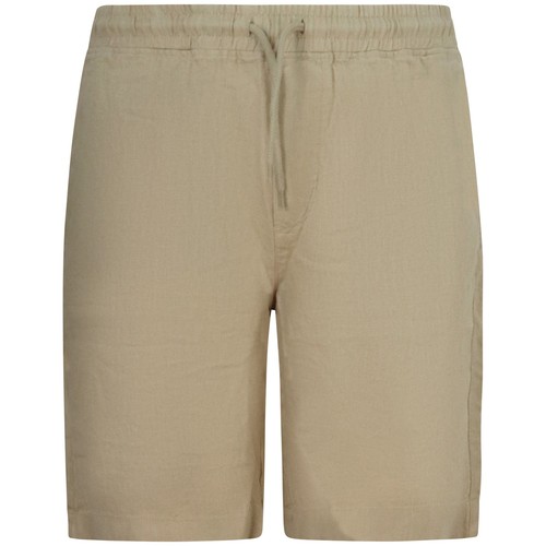 Colmar bermuda beige - -,