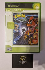 Crash Bandicoot: Wrath of