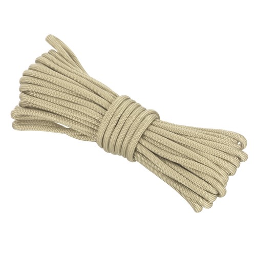 550 corda paracord piedi 4 - 550, 26