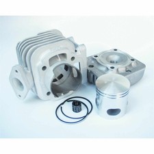 MALOSSI M318398 CILINDRO