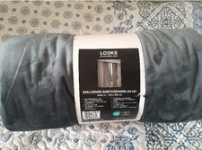 ***LOOKS by Wolfgang Joop set