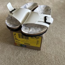 Birki's Birkenstock Catalina