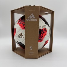 Adidas FIFA World Cup Russia