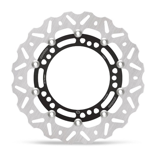 Disco freno moto master - freno, moto-master