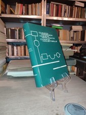 Stocchi silvagni chimica - -,