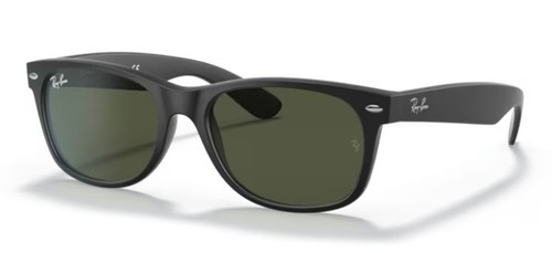 Occhiali sole ray ban - ray-ban, new