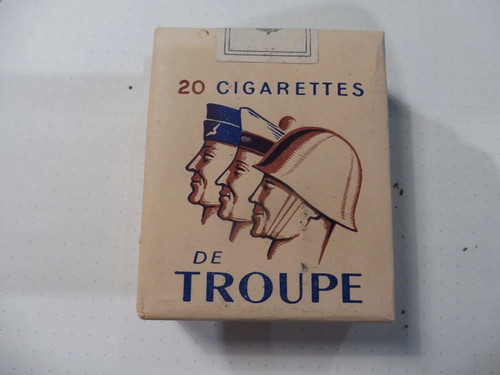 Ancien objet militaire - ancien,