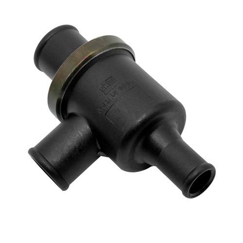 Mf8915 valvola termostato - mf8915,