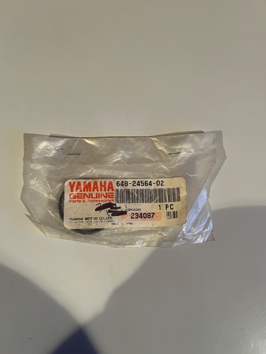 Filtro carburante fuoribordo - , 2