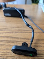 GARMIN/CANNONDALE VARIA eRDU