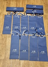 Scatole Vuote e Buste