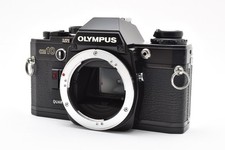 [Eccellente] Olympus OM10