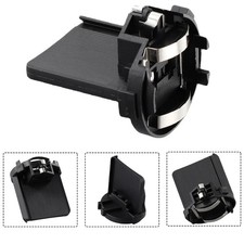 2x Adattatore supporto presa