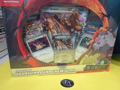 Gioco carte pokemon - di,