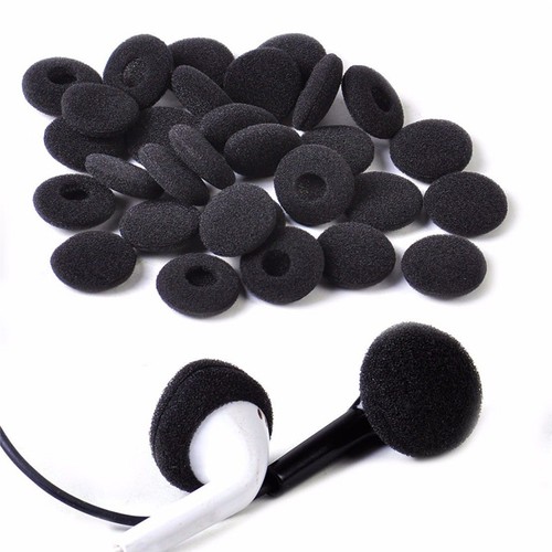 30pcs tappo auricolare - 30pcs, in