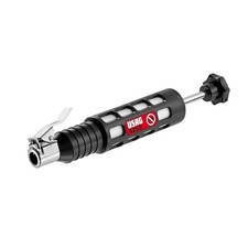 Usag 425s smonta - usag,