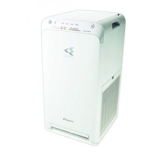 Daikin MC55W purificatore 53