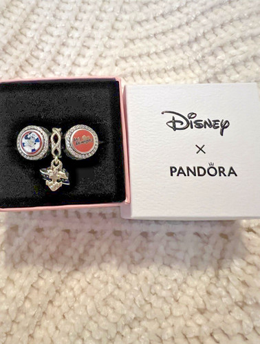 Disney pandora cruise - disney,