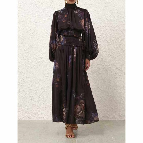 Zimmermann set gonna - zimmermann,