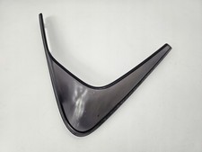 Honda Fusion Helix Spazio CN