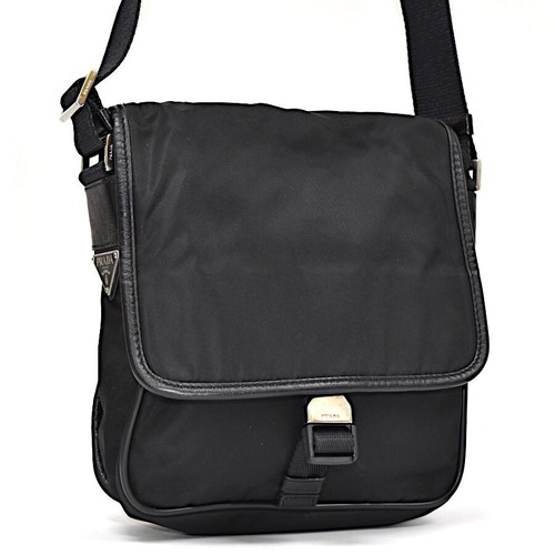 Borsa tracolla prada - borsa,