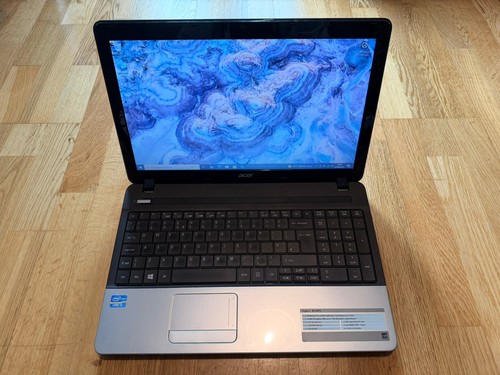 Acer aspire 571 6 - aspire, 15,6"