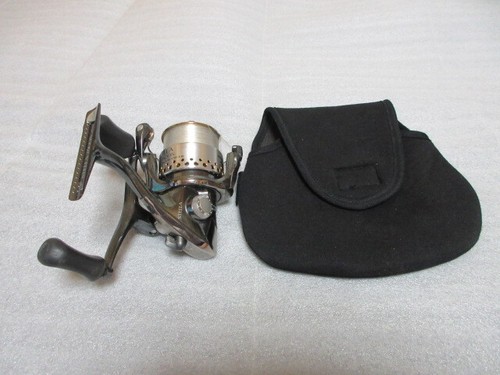 Shimano stella 2500sdh - stella, fw