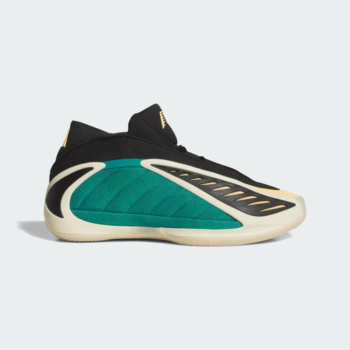 Adidas basket anthony edwards - basket,