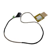Cavo LVDS Portatile per ASUS