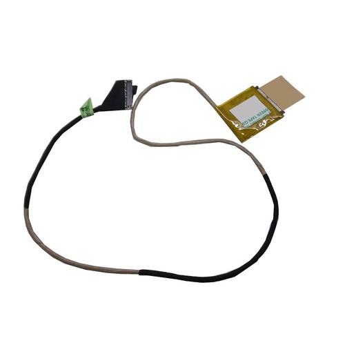 Cavo lvds portatile per - cavo,