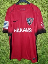 Maglia giocatore originale - maglia,