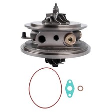 Aggiornamento cartuccia