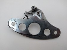 DUCATI 999 Staffa telaietto