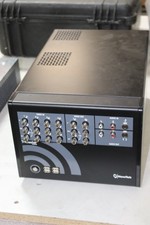 NewTek TriCaster 40 V2